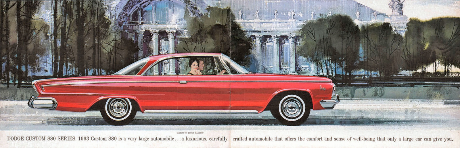 n_1963 Dodge 880 (Sm)-02-03.jpg